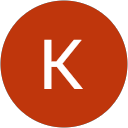 Kamil Ł. profile picture