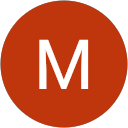 Mateusz O. profile picture