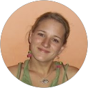 Karolina K. profile picture