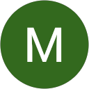 Marzena profile picture