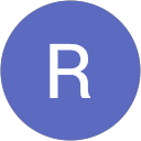Radek W. profile picture